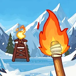 ˫�˶���������׿���ֻ���