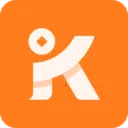 �ۿ�����(˽����Ӫ����)