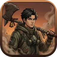 ����ĩ�������������ý���(ĩ�շ���ץ������)