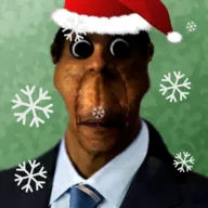 Nextbot:׷��2�����˵�(ð��׷����Ϸ)