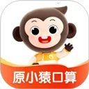 СԳAI(����ѧϰ����)