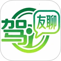 �����İ�׿���ֻ���