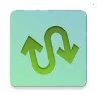 Readium�Ķ���2026�ٷ�����