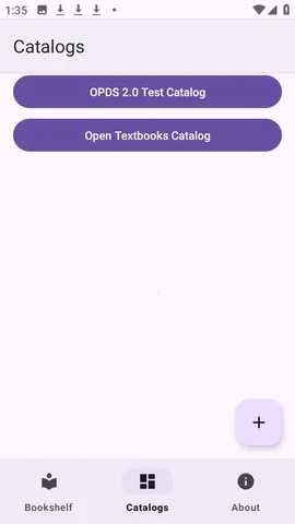 Readium�Ķ���2026�ٷ�����