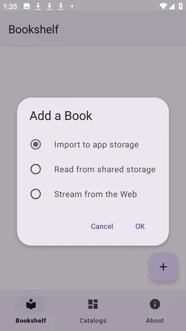 Readium�Ķ���2026�ٷ�����