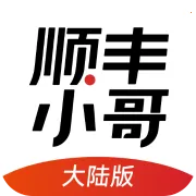 �ǿ�����(AIӢ��ѧϰ����)