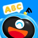 ����Ӣ�������ֻ���