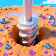 �����ڿ����2026���°汾