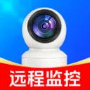 ȫ��Զ�̼�ؿ���2026���°汾