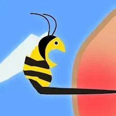 ������2026���°汾