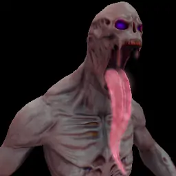 �ֲ�����72026���ذ�װ