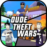 ɳ��ģ����ARL�˵�2026���ذ�װ