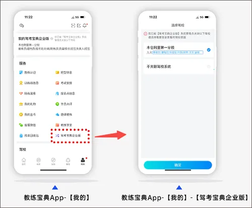 �������������ֻ���