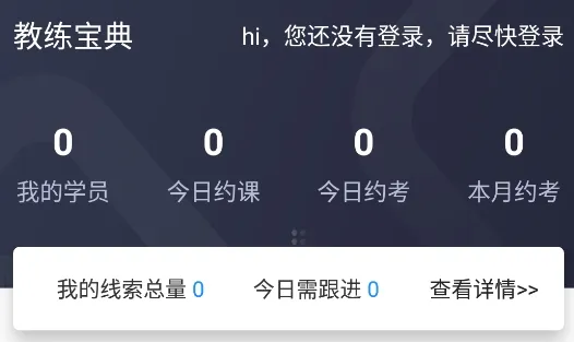 �������������ֻ���