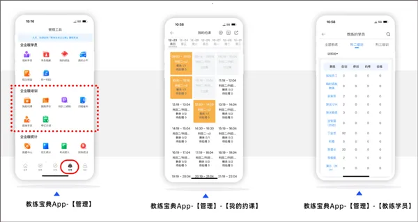 �������������ֻ���