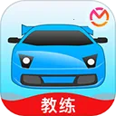 �������������ֻ���