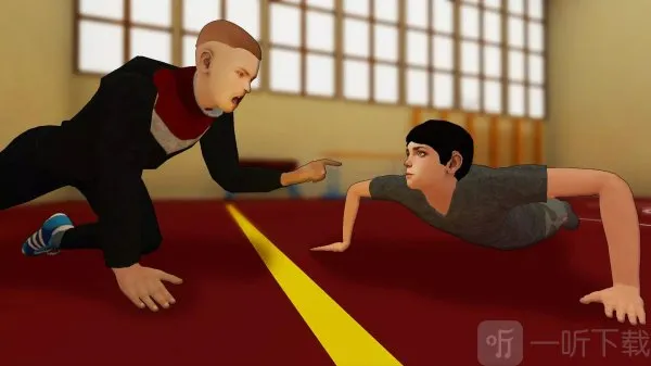 ����ұ�4(�ұ�������Ϸ)