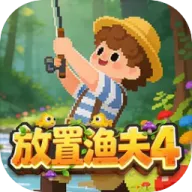 �������4��׿���ֻ���