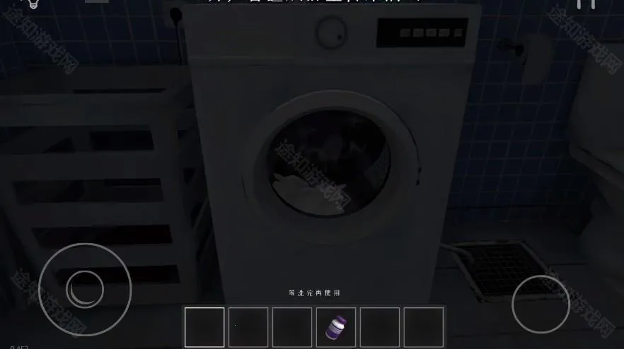 ����ұ�2026���°汾