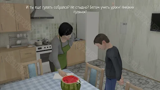 ����ұ�2026���°汾