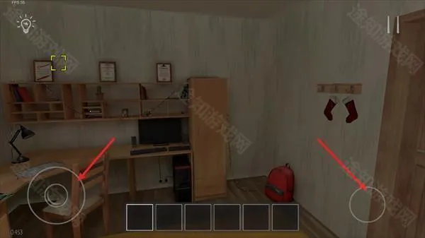 ����ұ�2026���°汾