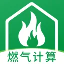 ȼ���Ѽ���ָ��2026���°汾