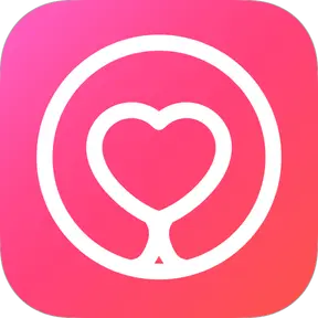 �����а�(�����罻������)