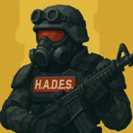 �������������ĸ����˵�2026�ٷ����°汾