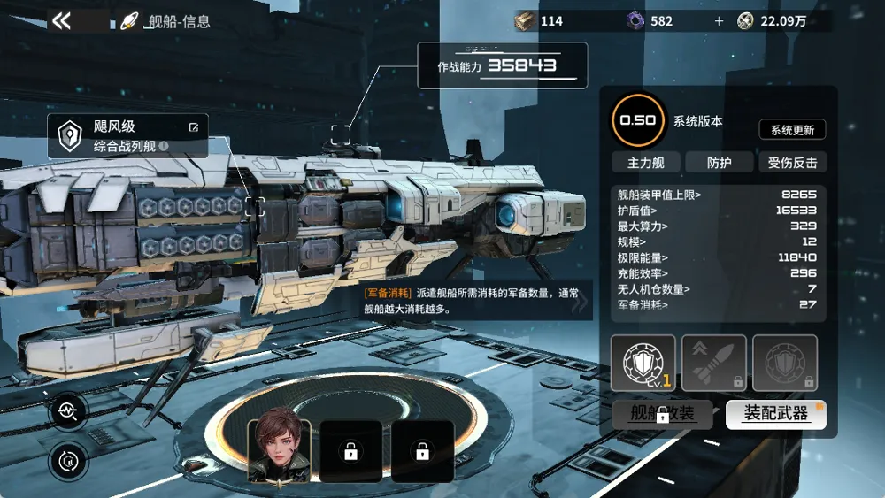 ������갲׿���ֻ���