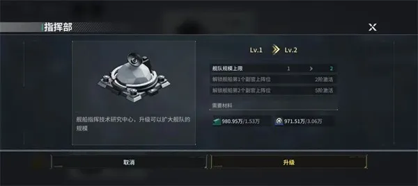 ������갲׿���ֻ���