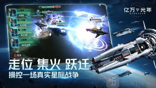 ������갲׿���ֻ���