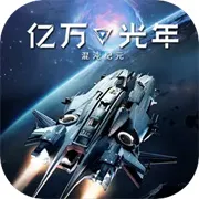 ������갲׿���ֻ���