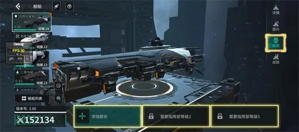 ������갲׿���ֻ���