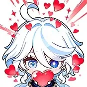 ��ҳ���߾ۺ������ֻ���