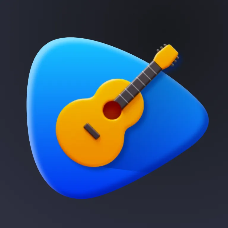 �������ĵ�����ʦ(���ָ�������)