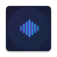 �������������ֻ���v1.3.0-alpha2 �ֻ���