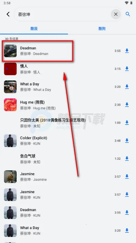 �������������ֻ���