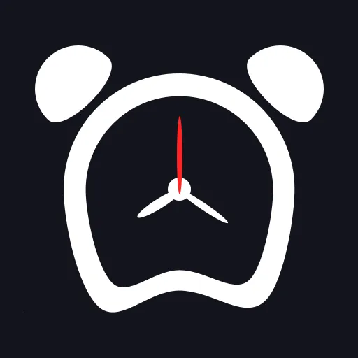 ÿ������ʱ��(ʱ�ӹ�������)v1.0.0 ��Ѱ�