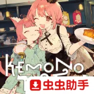 �������Switch��ֲ��(������ݾ�Ӫ��Ϸ)vc832f1c �ֻ���