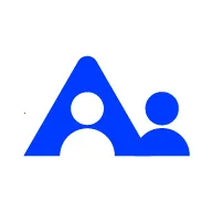 ���ĺ�˯�������ֻ���vO4.6 �ֻ���