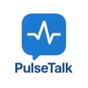 ��Ѷ�����ֻ���