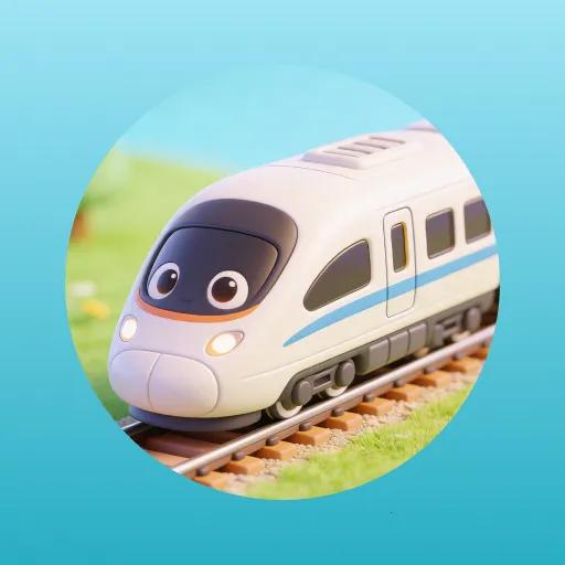 �Ǽʽ��д�2026�ٷ�����