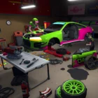 Rev & Drive��������ʻ���ڹ�2026�ٷ�����