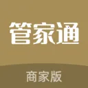 �ܼ�ͨ�̼�2026�ٷ����°汾