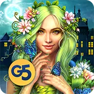 ����֮�ǣ�Ѱ���������޽����ʯ2026�ٷ����°汾