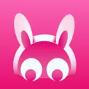 ���linksoul2026���°汾