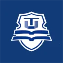 ����ѧ��(ͼ������ƽ̨)