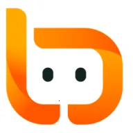 �ó�����2026���ذ�װ