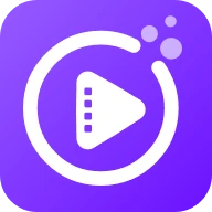 ˽��ӰƬ�޺۲�����2026�ٷ�����