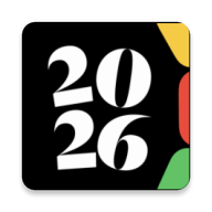 ���繷AI��Ƹ2026���ذ�װ